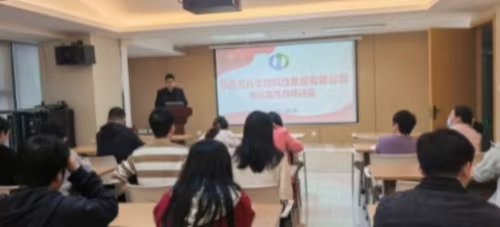 1763199058983305.jpg 微信圖片_20251115172701_15_76.jpg