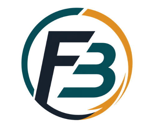 factblaze.com